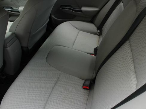 Used 2014 Honda Civic LX image 19