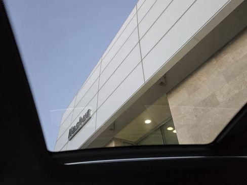 Used 2025 BMW X1 xDrive28i image 28