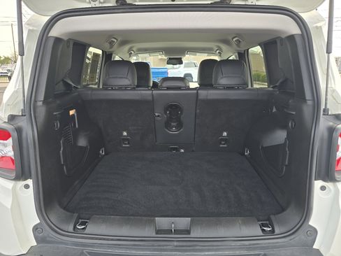 Used 2022 Jeep Renegade Limited image 26