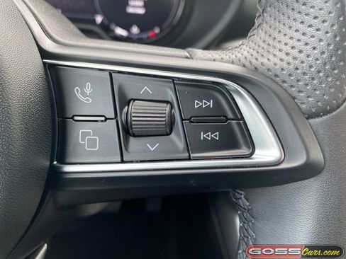 Certified 2025 Dodge Hornet GT w/ Cold Weather Group image 18