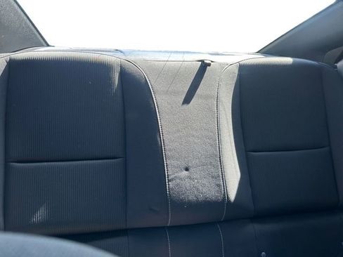 Used 2014 Chevrolet Camaro LT w/ RS Package image 17