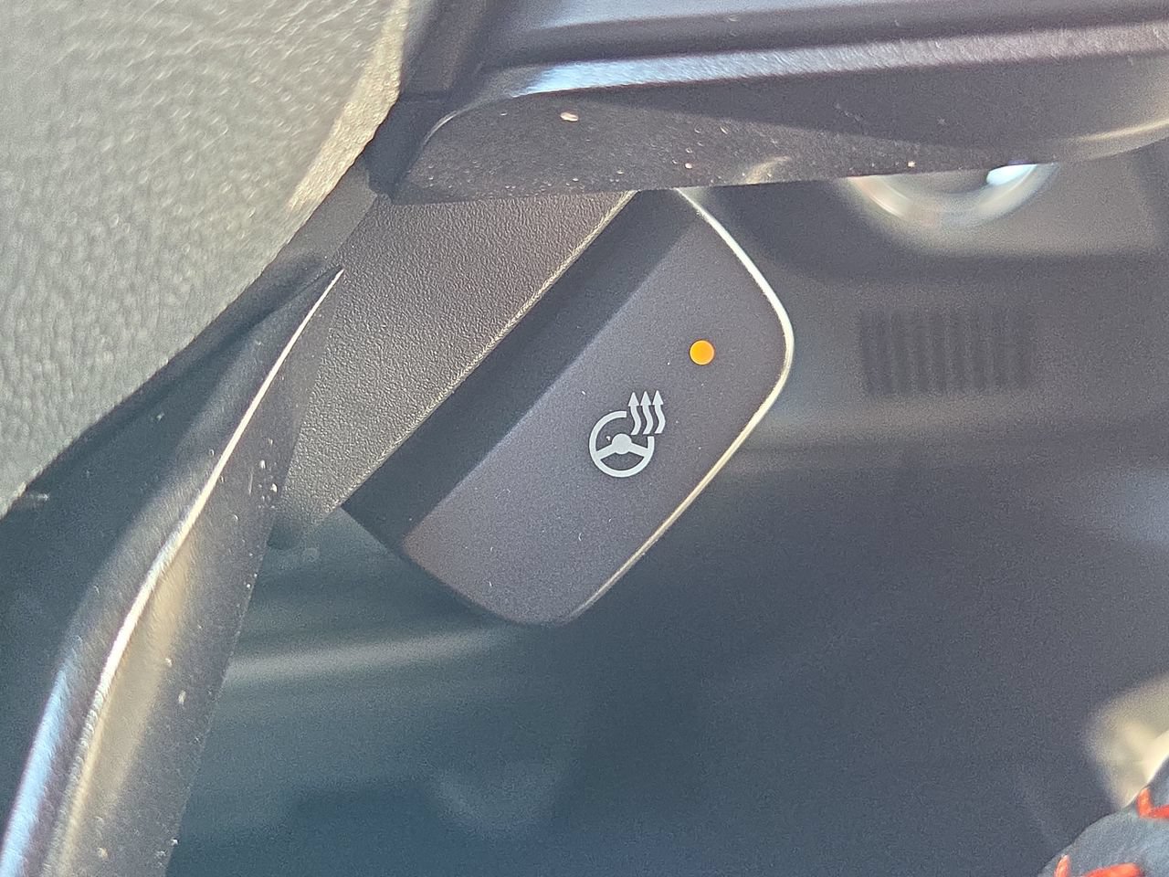 New 2026 Subaru Crosstrek 2.5i Limited AWD/4WD image 31