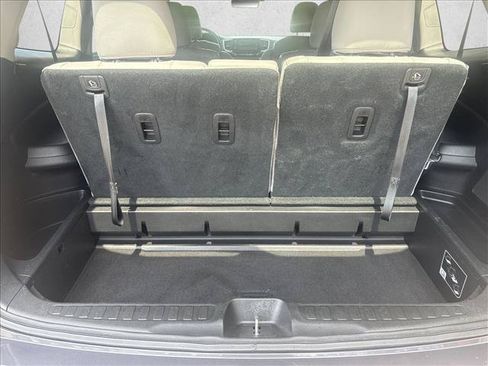 Used 2019 Honda Pilot Elite image 25