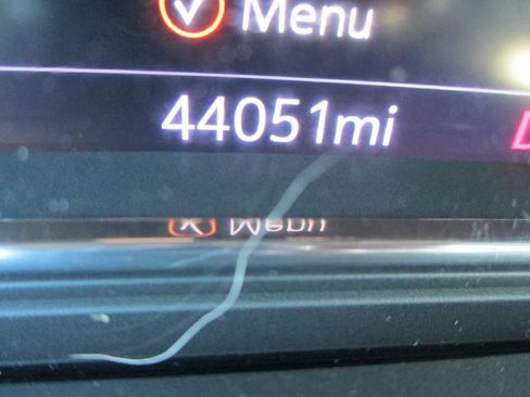 Certified 2023 GMC Sierra 2500 Denali w/ Denali Ultimate Package image 31