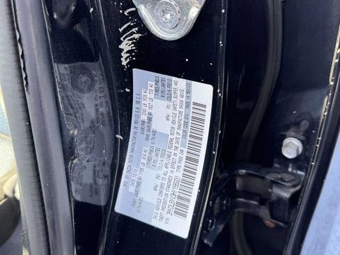 Used 2017 Toyota Yaris iA FWD image 35