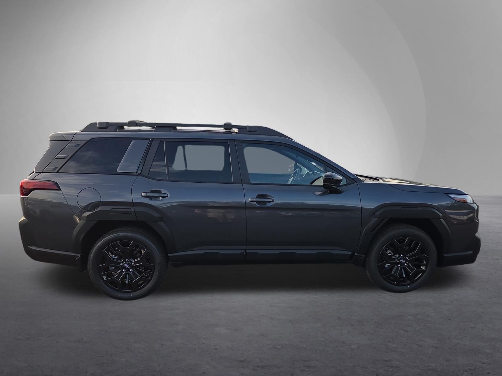 New 2026 Subaru Outback Limited XT AWD/4WD image 2