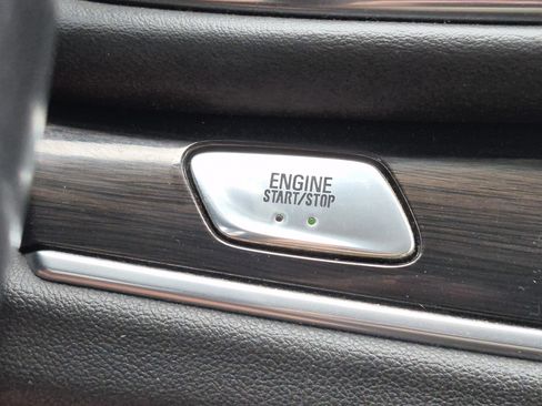 Used 2018 Buick Enclave Premium w/ Trailering Package FWD image 24