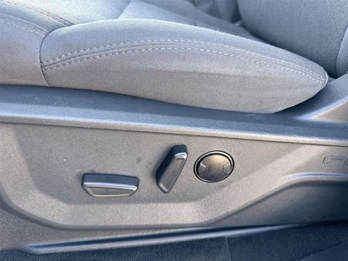 Certified 2025 Ford Expedition Active RWD image 14