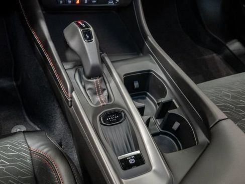 New 2026 Dodge Charger R/T Scat Pack image 17