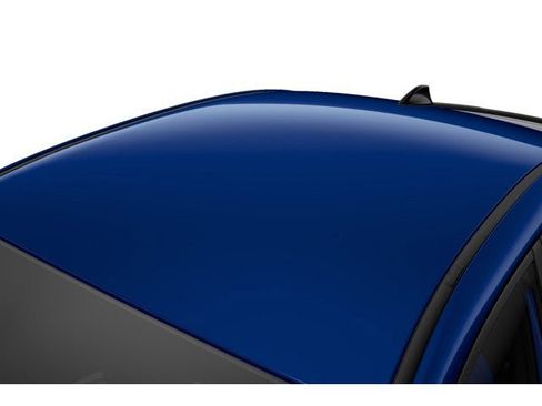 New 2026 Subaru WRX tS image 14