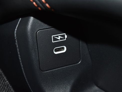 Used 2024 Honda HR-V Sport image 18
