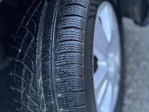 Used 2005 Subaru Outback 2.5i image 27