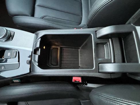 Used 2019 BMW X3 xDrive30i w/ M Sport Package 2 image 18