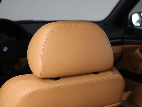 Used 2002 BMW M5 image 52