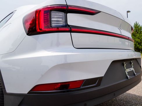 Used 2023 Polestar Polestar 2 AWD/4WD image 31