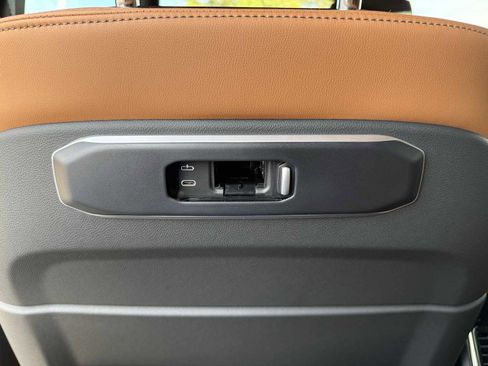 New 2026 BMW X5 xDrive40i image 31