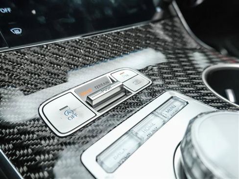 New 2026 Genesis GV70 3.5T Sport Prestige AWD/4WD image 24