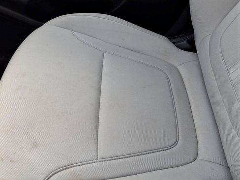 Used 2025 Hyundai Tucson SEL FWD image 26