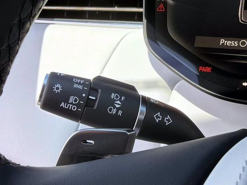 New 2026 Land Rover Range Rover Sport SE AWD/4WD image 30