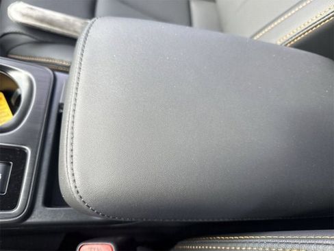 New 2026 Subaru Outback Wilderness image 80