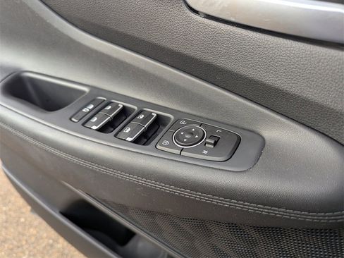 Used 2023 Hyundai Santa Fe SEL image 18