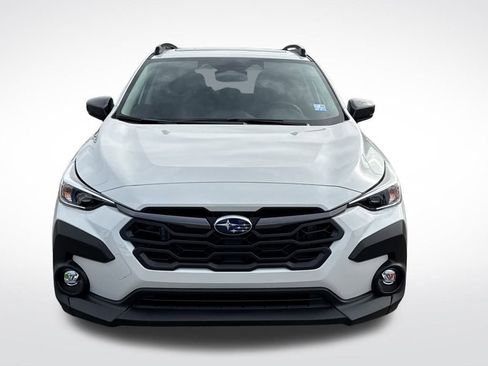 New 2026 Subaru Crosstrek 2.0i Premium image 10