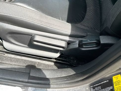 Used 2017 MINI Cooper Clubman S FWD image 17