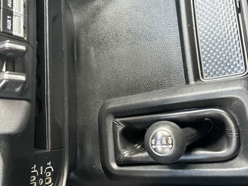 Used 2020 RAM 4500 Tradesman image 17