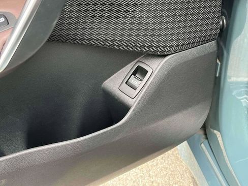 Used 2023 BMW X1 xDrive28i image 16