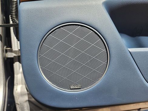 Used 2024 Genesis GV80 3.5T w/ Prestige Package image 81