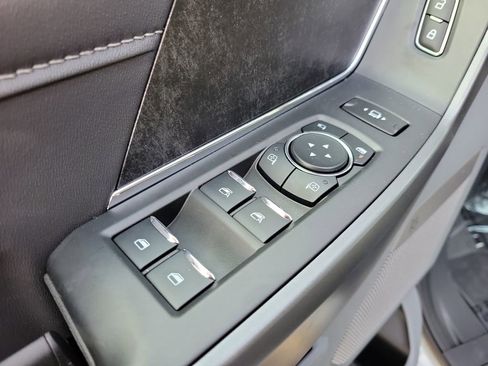 New 2026 Ford F350 XLT w/ XLT Premium Package image 15