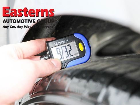 Used 2022 Ford Mustang Premium image 24