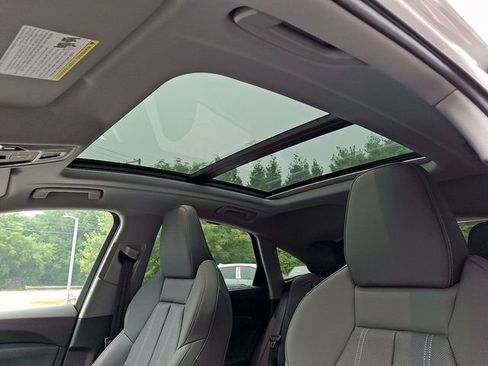 Certified 2025 Audi Q5 Premium Plus AWD/4WD image 14