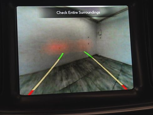 Used 2022 Dodge Challenger R/T Scat Pack w/ T/A Package image 23