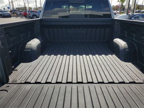 New 2026 GMC Sierra 1500 Elevation w/ Elevation Premium Package image 5