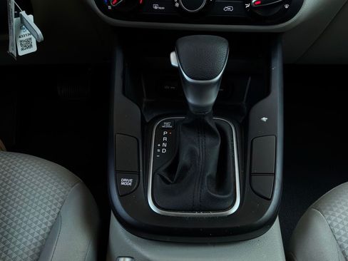 Used 2023 Kia Soul FWD image 22