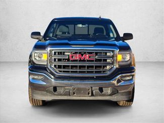 Used 2016 GMC Sierra 1500 SLE w/ SLE Value Package video 2