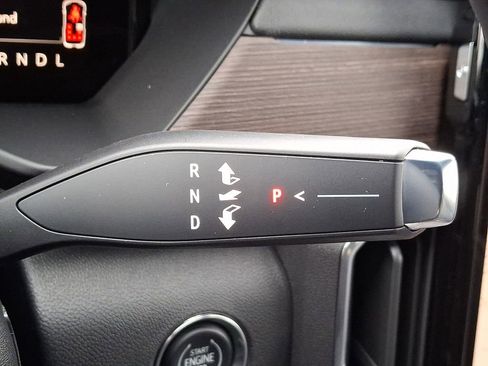 New 2026 GMC Acadia Denali w/ Super Cruise Package image 7