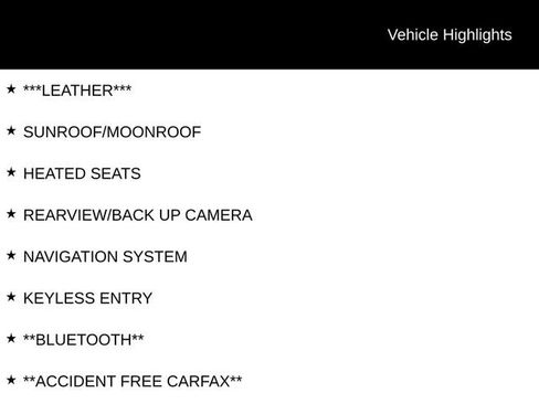 Used 2019 Mercedes-Benz C 300 Sedan image 2