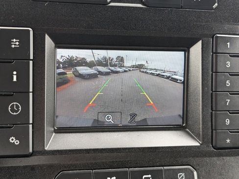 Used 2018 Ford F150 XLT image 16