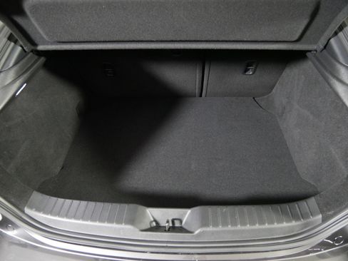 Used 2023 MAZDA MAZDA3 s image 18