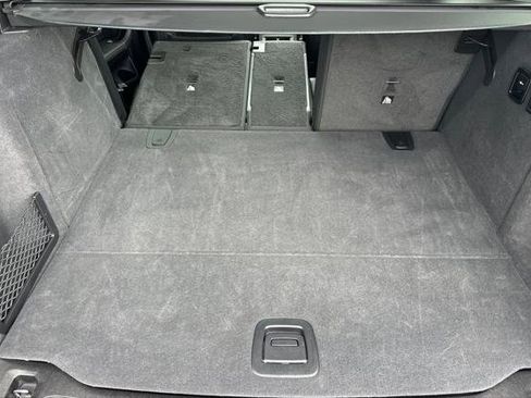 Used 2024 BMW X3 sDrive30i image 14