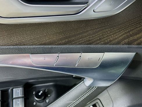 Used 2019 Audi A6 3.0T Premium Plus w/ Premium Plus Package image 21