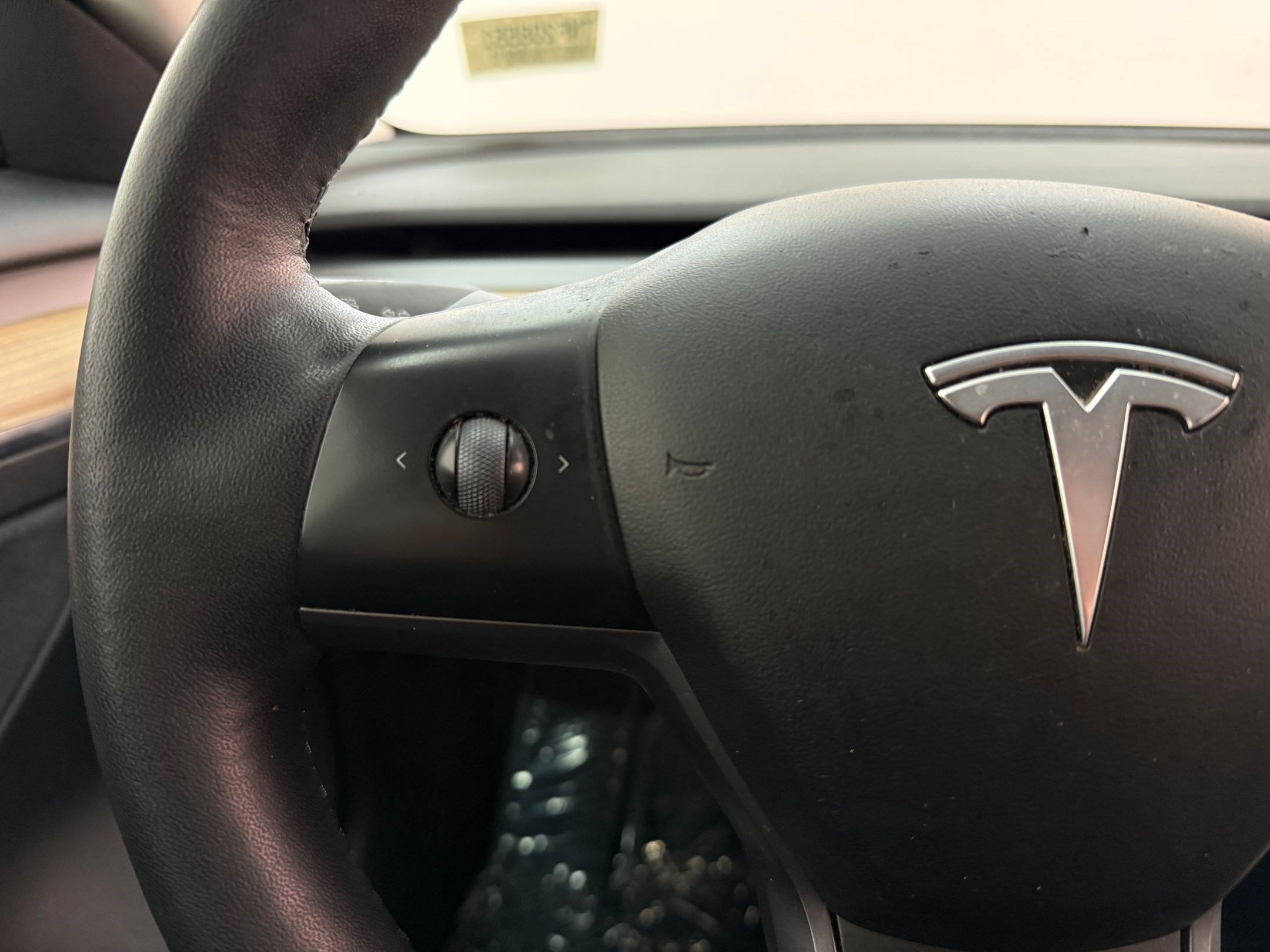 Used 2022 Tesla Model 3 Long Range AWD/4WD image 13