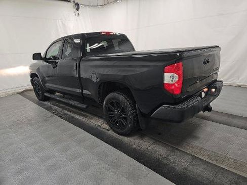 Used 2019 Toyota Tundra SR RWD image 6