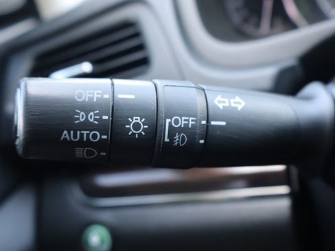 Used 2015 Honda CR-V EX-L image 32