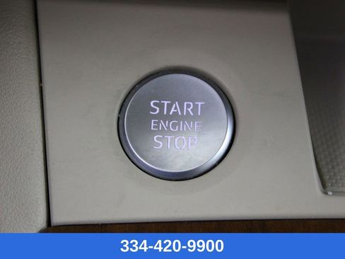 Used 2021 Audi Q5 Prestige w/ Prestige Package image 11