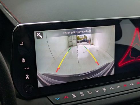 New 2026 Dodge Charger GT w/ Driver Convenience Group AWD/4WD image 13