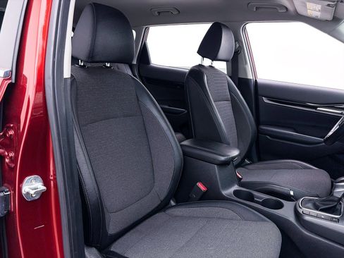 Used 2021 Kia Seltos S image 33