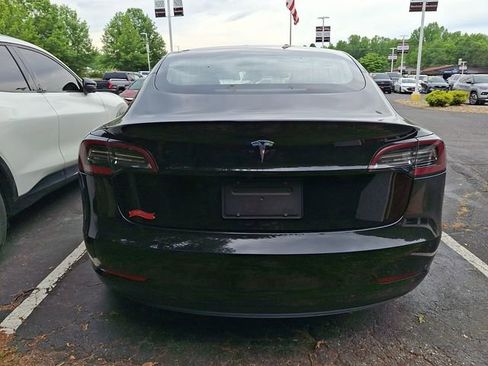 Used 2020 Tesla Model 3 Standard Range Plus RWD image 10